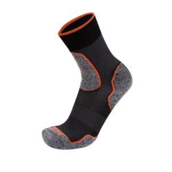 Chaussettes security cordura 47/50 39/42