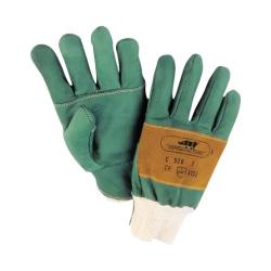 Gants anti-vibration 2sa3 12