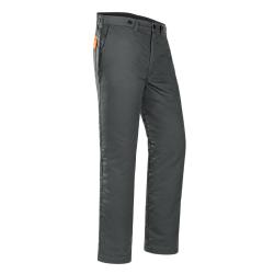 Pantalon ac eco boxer 1XTP 3XL