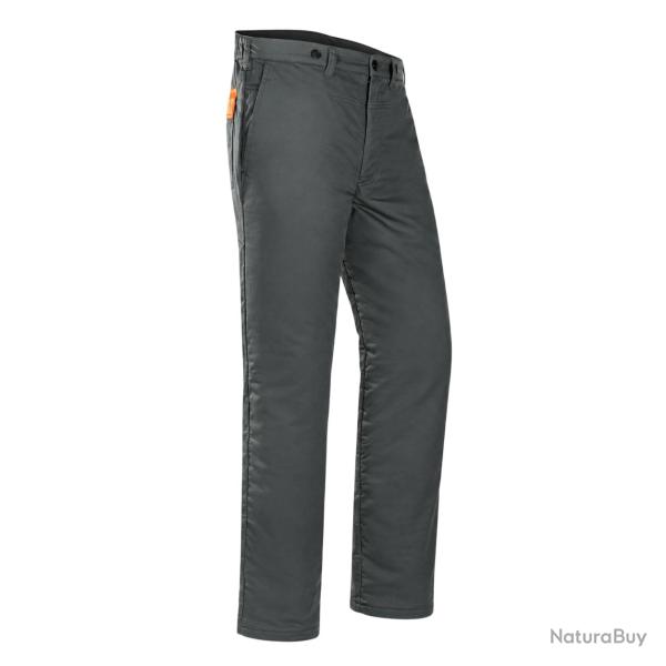 Pantalon ac eco boxer 1XTP 3XL