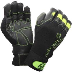 Gants anti-coupures expert at900 10
