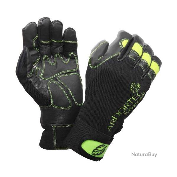 Gants anti-coupures expert at900 8