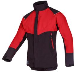 Veste de securite innovation 1siv XXXL