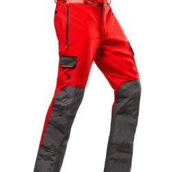 Pantalon securite arborist 42/44 M