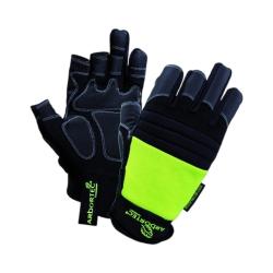 Gants 3 doigts arbortec AT1100 10