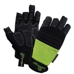 Gants 3 doigts arbortec at1100 11