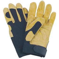 Gants gt009 10