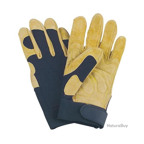 Gants gt009 10