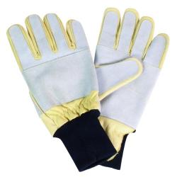Gants berberis 11