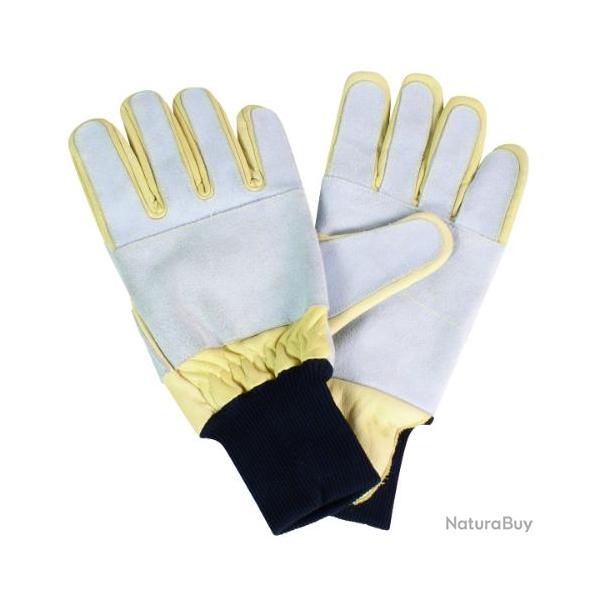 Gants berberis 8