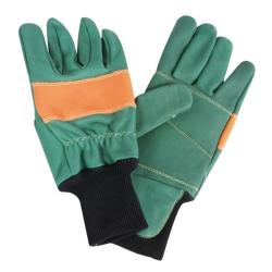Gants gt019 8