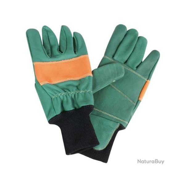 Gants gt019 8