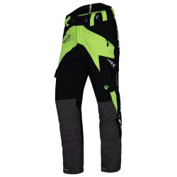 Pantalon ac breatheflex at4010 XL