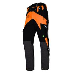 Pantalon ac breatheflex at4010 orang S