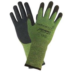 Gants elagage long at2020 t.9 11