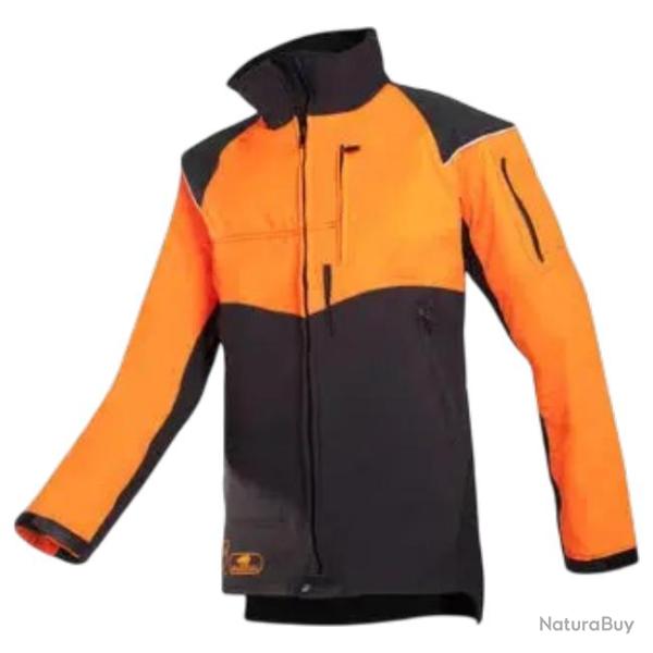Veste 1SIA XL