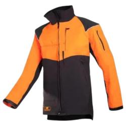 Veste 1SIA XXL
