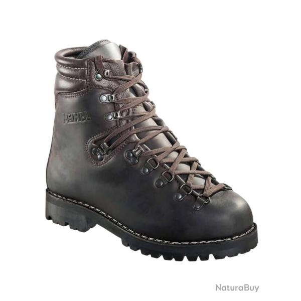 Chaussures meindl PERFEKT 11 42