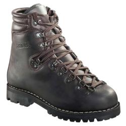 Chaussures meindl PERFEKT 11 46