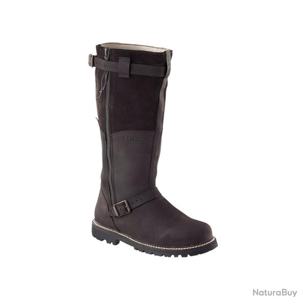 Bottes meindl KIRUNA GTX 12 45