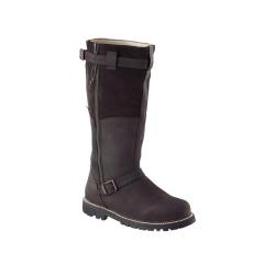 Bottes meindl KIRUNA GTX 12 46.5