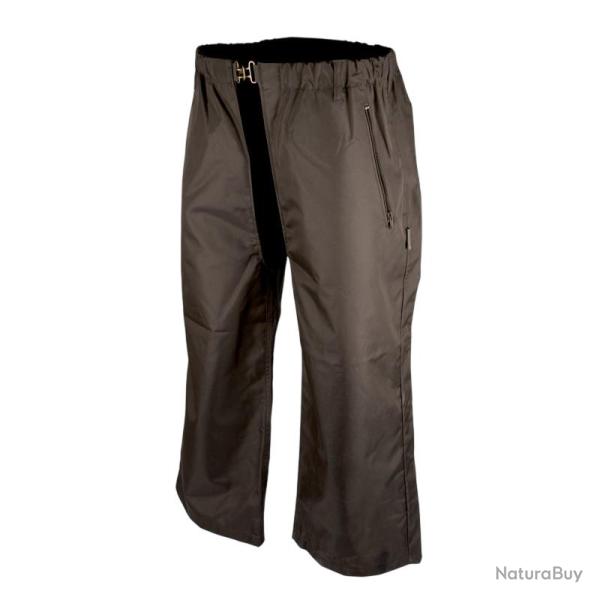 Cuissard 621 L