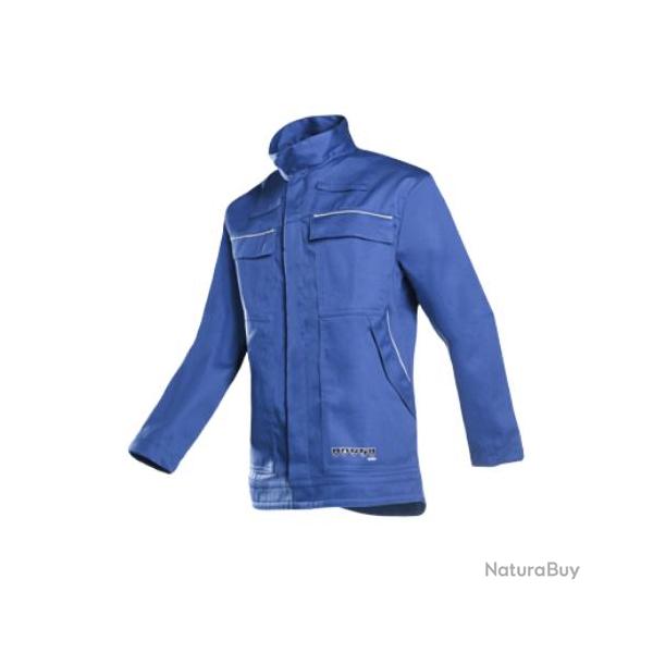 Veste obera special peinture XL