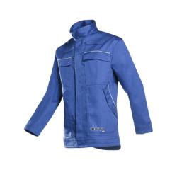 Veste obera special peinture XXL