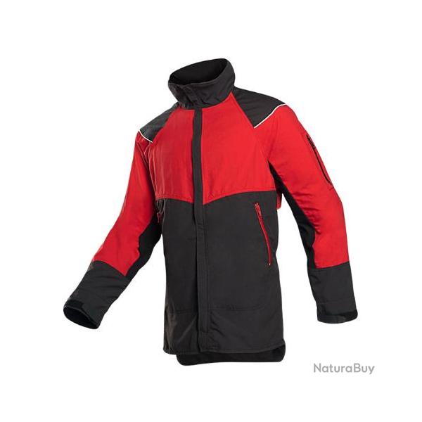 Veste de travail 1skv L