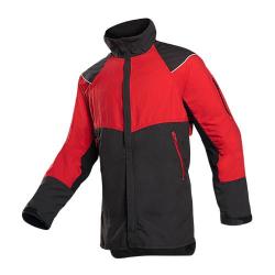 Veste de travail 1skv S