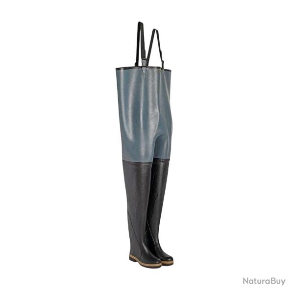 Waders Oc�ane Le Chameau 44