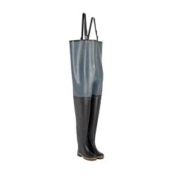 Waders Oc&eacute;ane Le Chameau 46