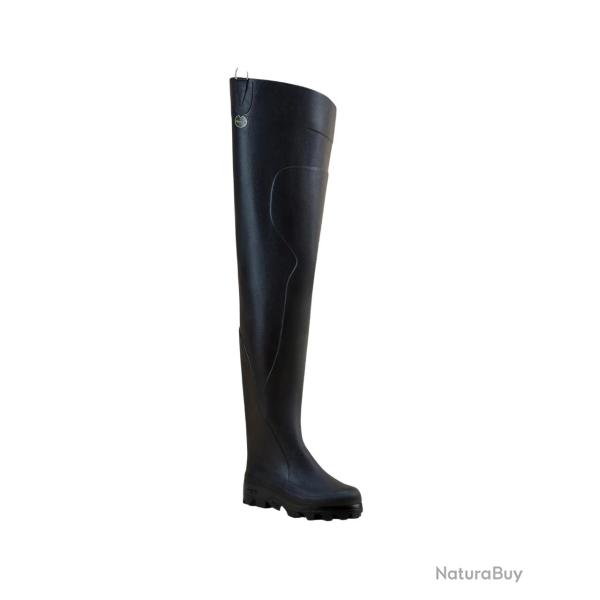Cuissardes Oc�ane homme 39