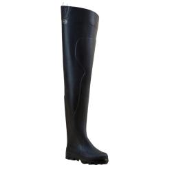Cuissardes Oc&eacute;ane homme 41