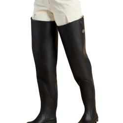 Cuissardes Oc&eacute;ane homme 43