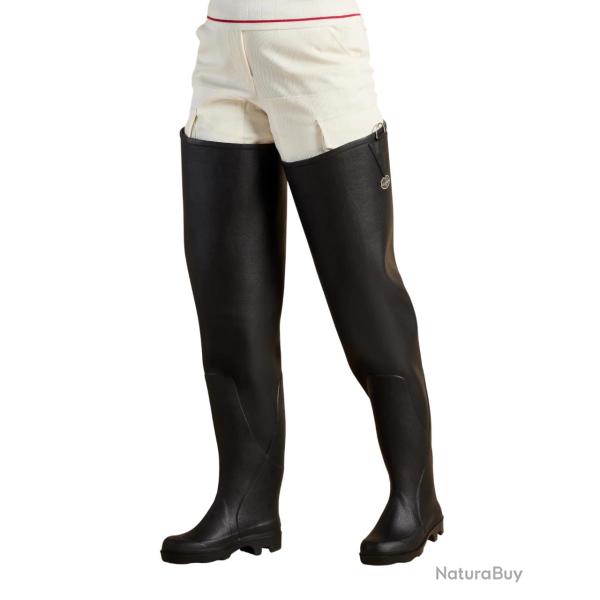 Cuissardes Oc�ane homme 43