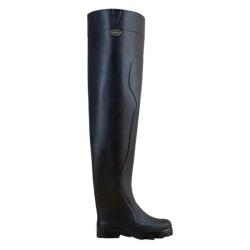 Cuissardes Oc&eacute;ane homme 47