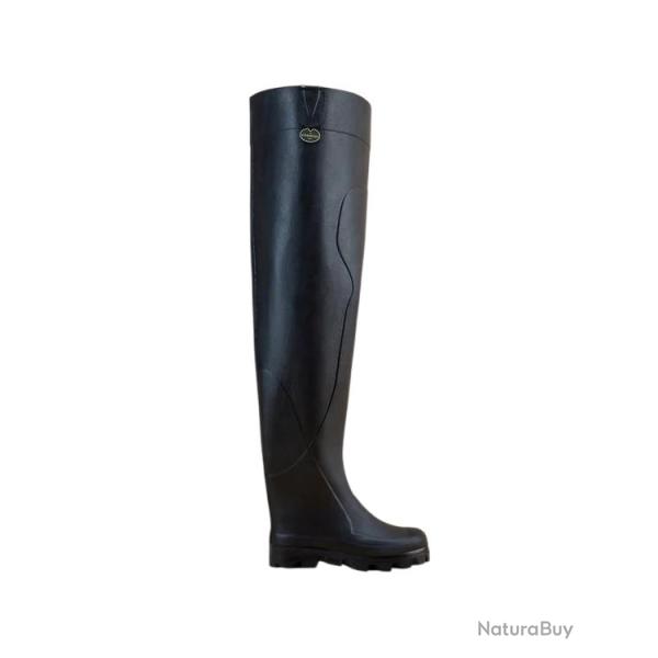Cuissardes Oc�ane homme 47