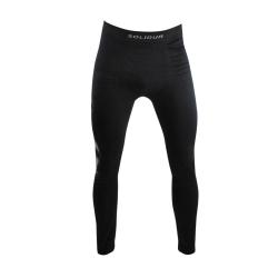 Calecon thermique m L
