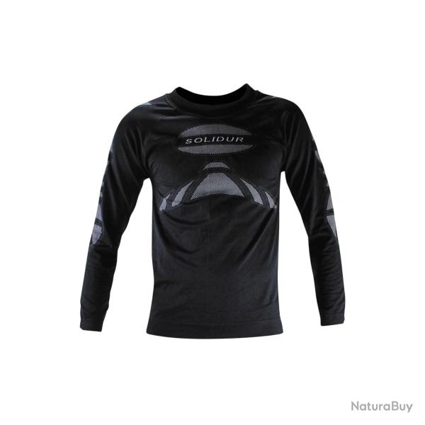 Sous pull thermique m M