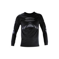 Sous pull thermique m XL