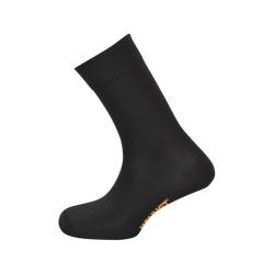 Sous chaussettes Monnet 37