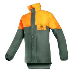 Veste de pluie 1sj3 L