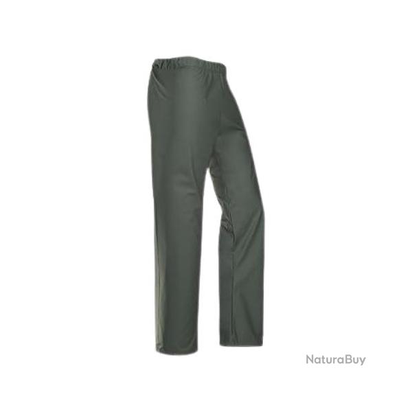 Pantalon de pluie 1sp4 M