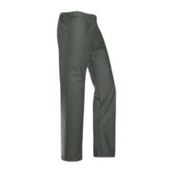 Pantalon de pluie 1sp4 S