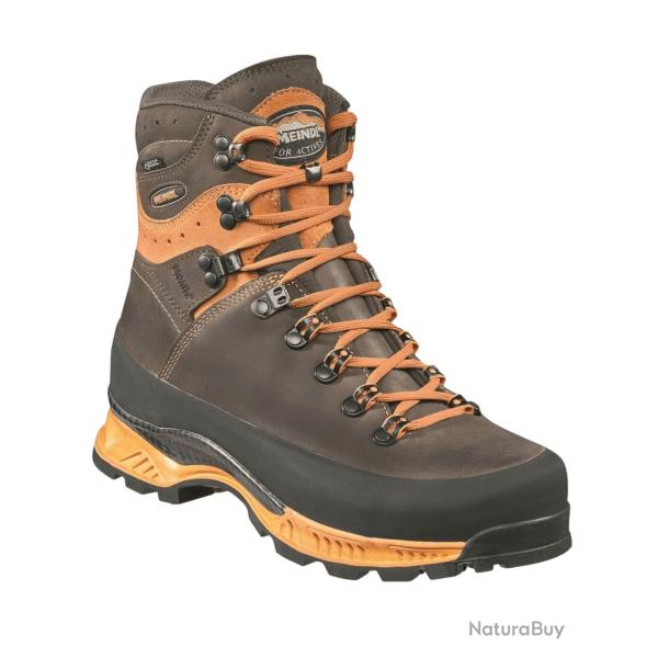 Chaussures island active rock 12.5 41