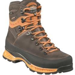 Chaussures island active rock 12.5 46