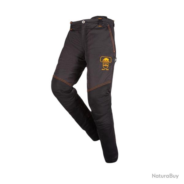 Pantalon ac 1rp1 3XL