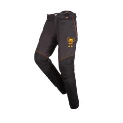 Pantalon ac 1rp1 4XL