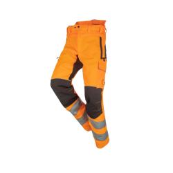 Pantalon hv 1sal M
